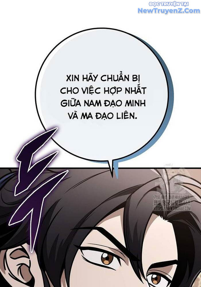 Thanh Kiếm Của Hoàng Đế Chương 82 Ảnh 139