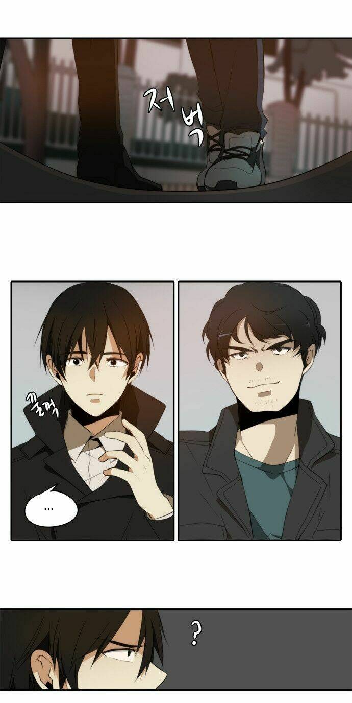 Trả Giá Chương 2 Ảnh 35