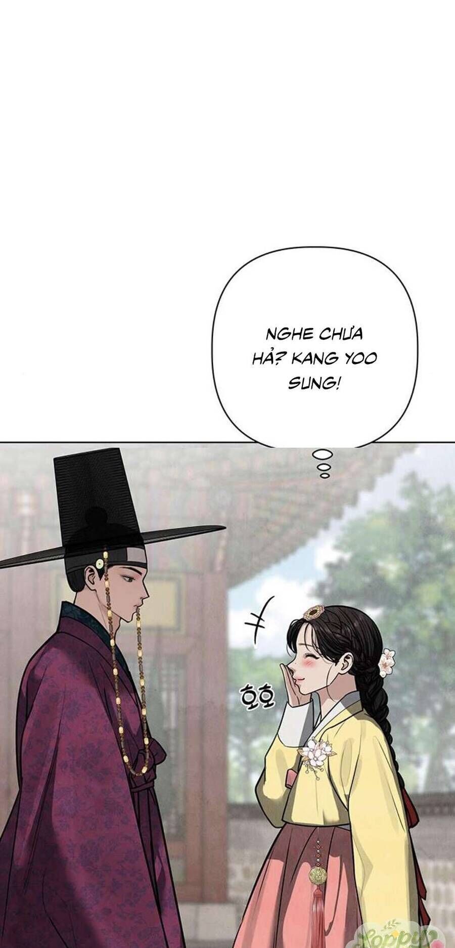 Quỷ Hồn Chương 23 Ảnh 28
