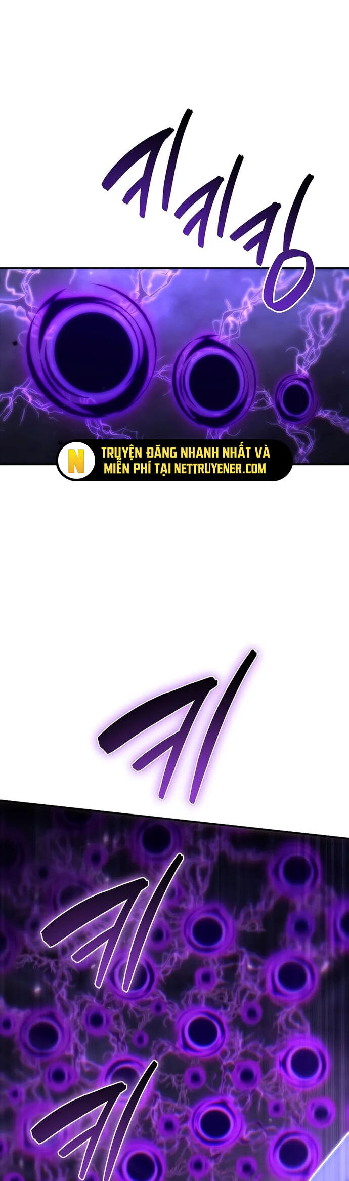 Chuyển Thế Ma Thần Ký Chương 41 Ảnh 29