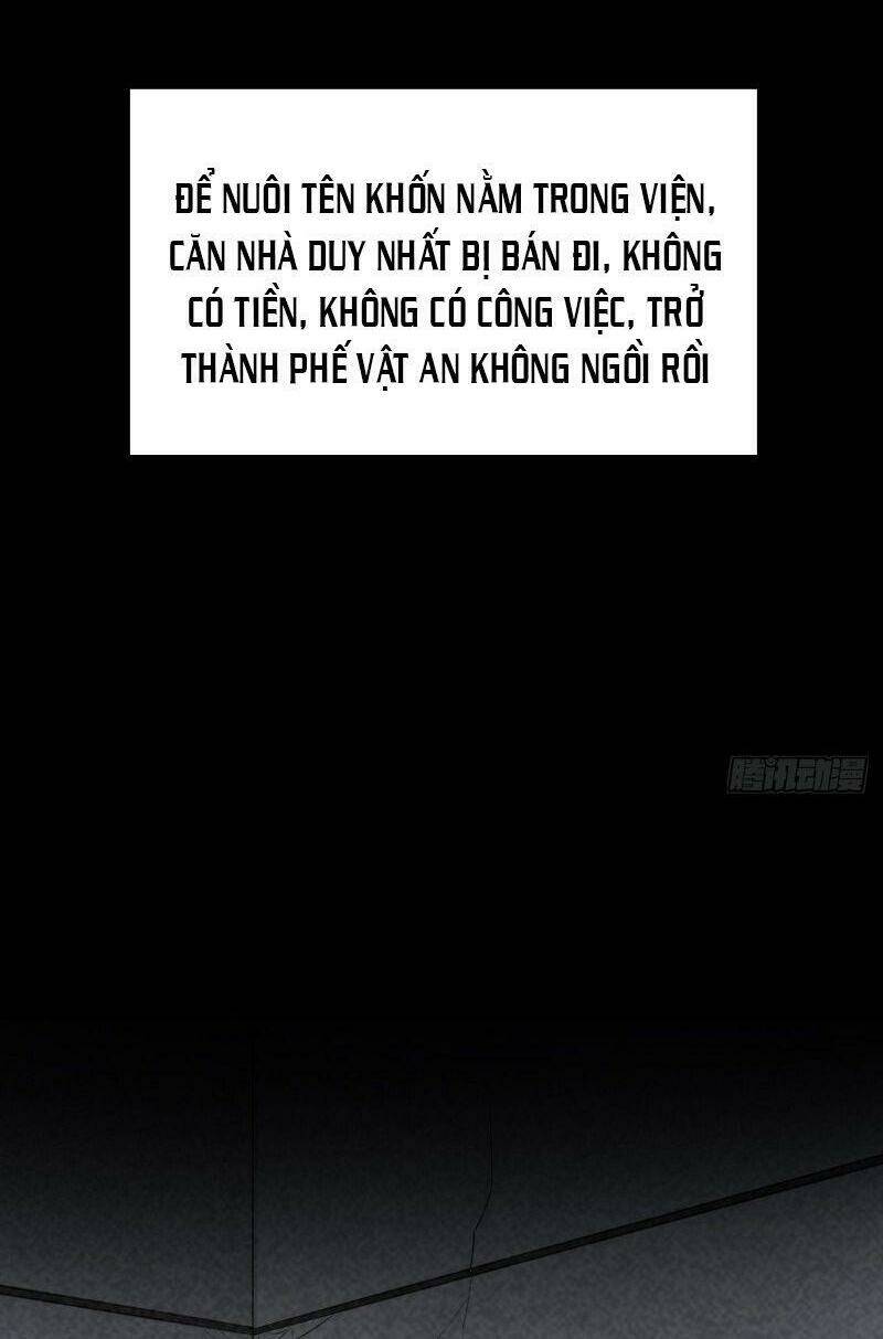 Gà Cưng Nổi Tiếng Theo Đuổi Minh Tinh Chương 19 Ảnh 26