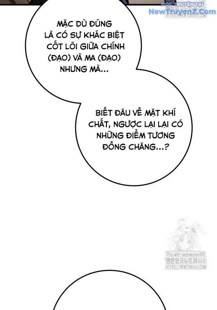 Thanh Kiếm Của Hoàng Đế Chương 82 Ảnh 148