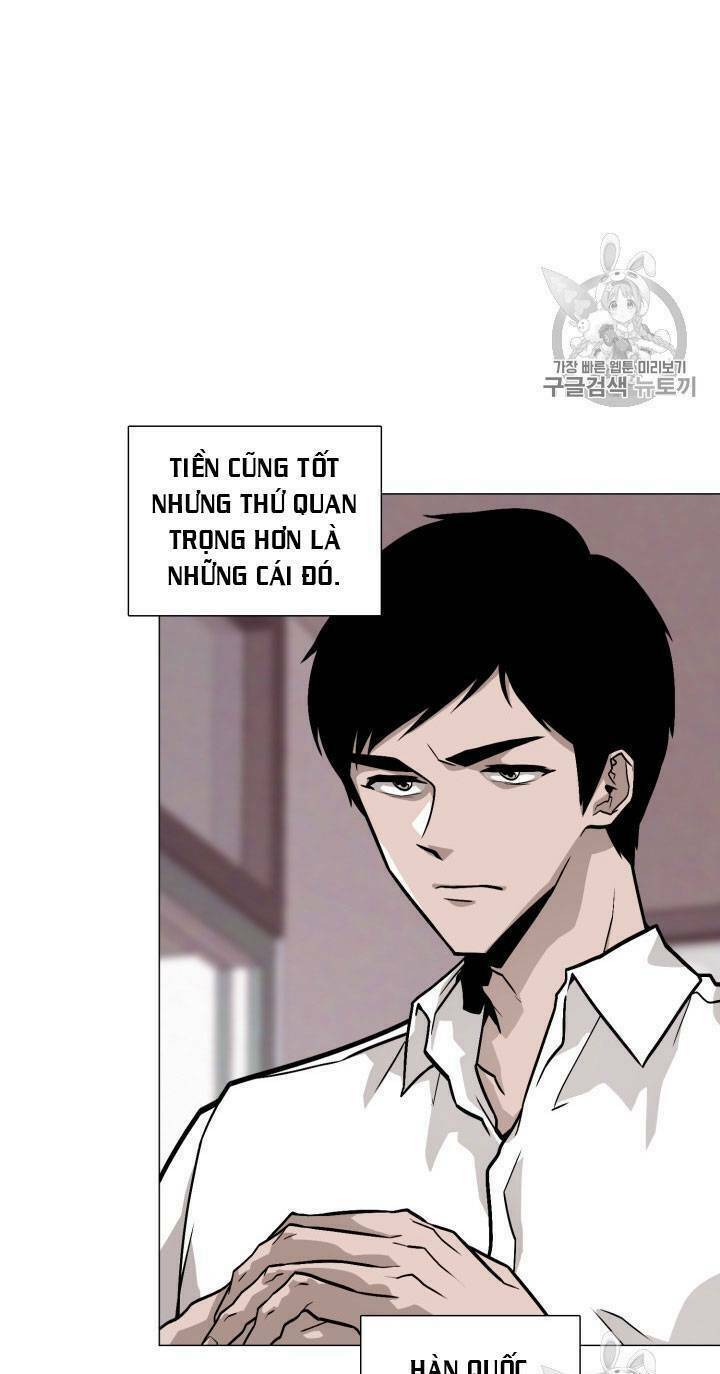 Luân Hồi Chương 18 Ảnh 48