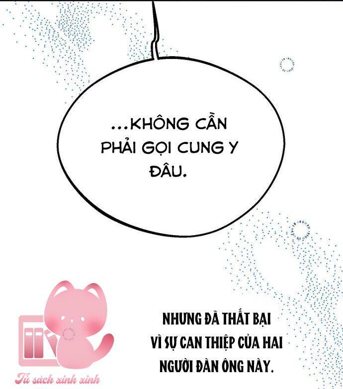 Tiền Là Tất Cả Chồng Là Phù Du Chương 99 Ảnh 22