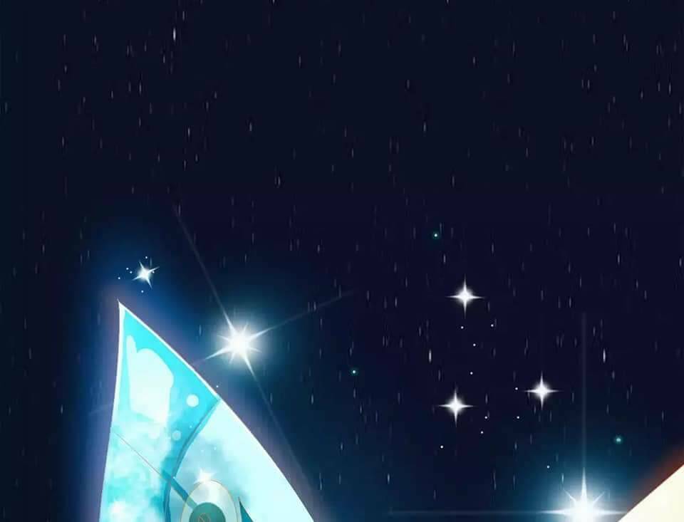 Điệp Hóa Chương 0 Ảnh 73