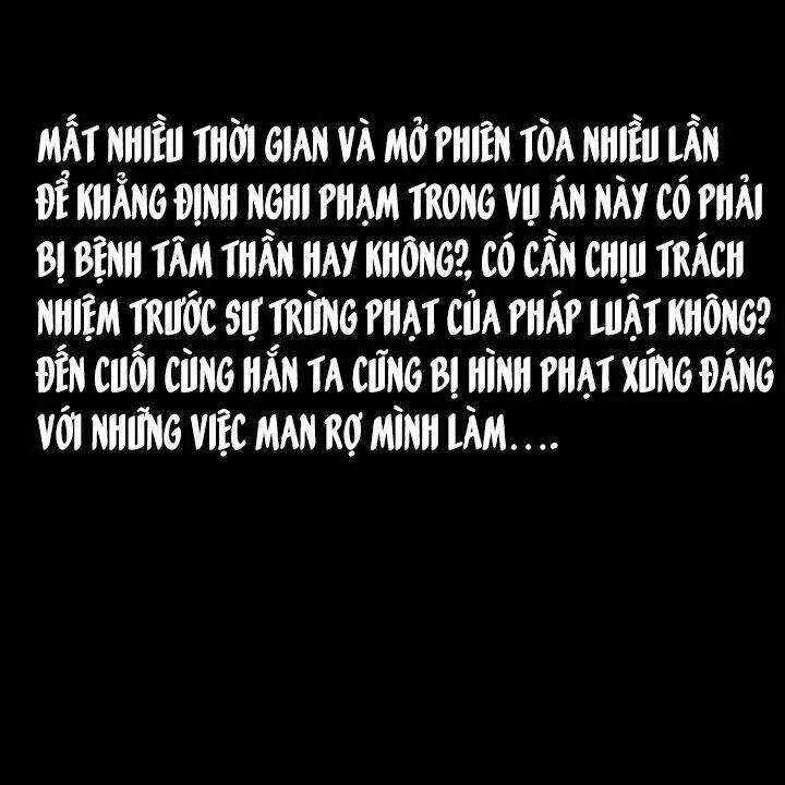 Kỳ Án Có Thật Chương 36 Ảnh 68