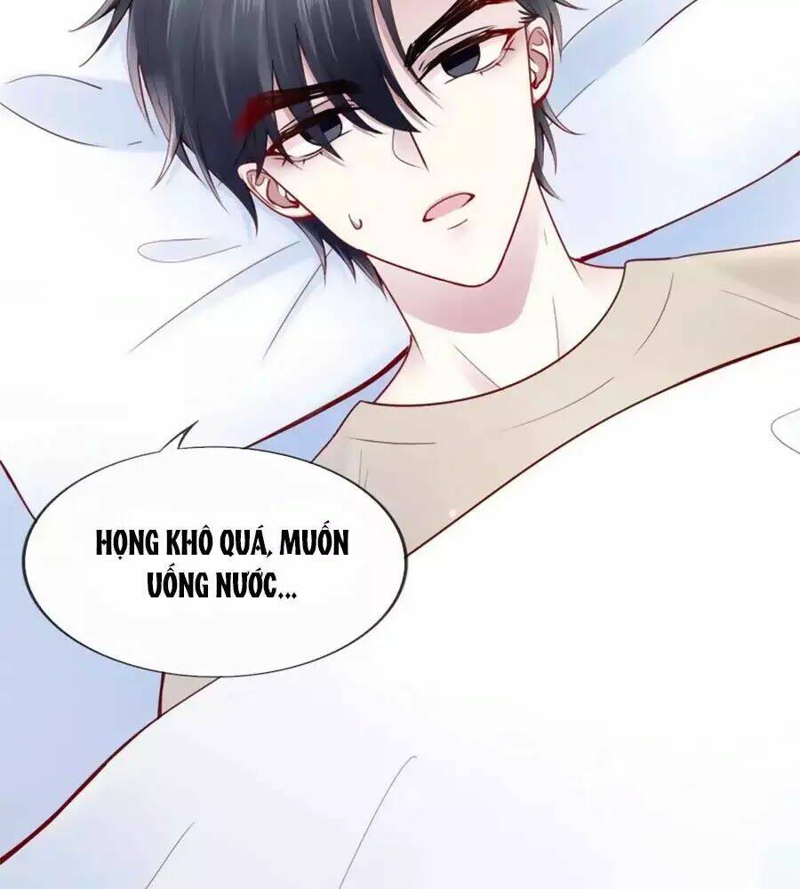 Hai Mặt Cuốn Hút Của Anh Chương 33 Ảnh 46