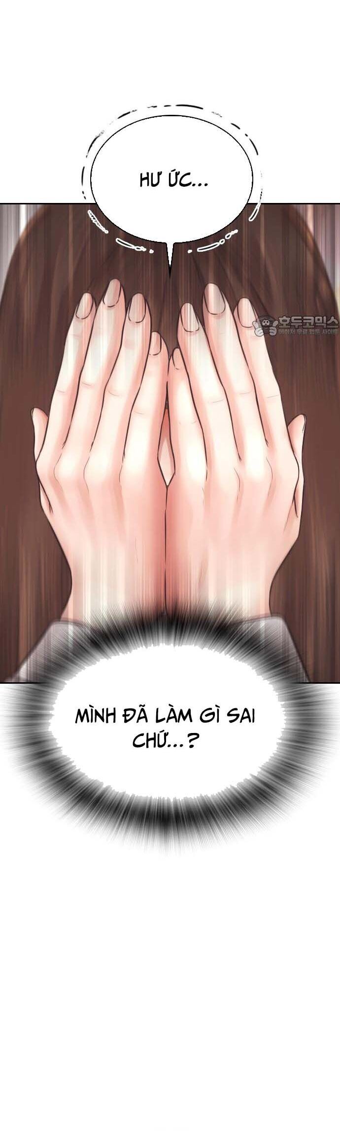 Bố Vạn Năng Chương 161 Ảnh 58