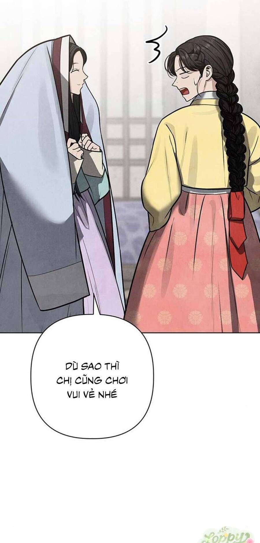 Quỷ Hồn Chương 23 Ảnh 52