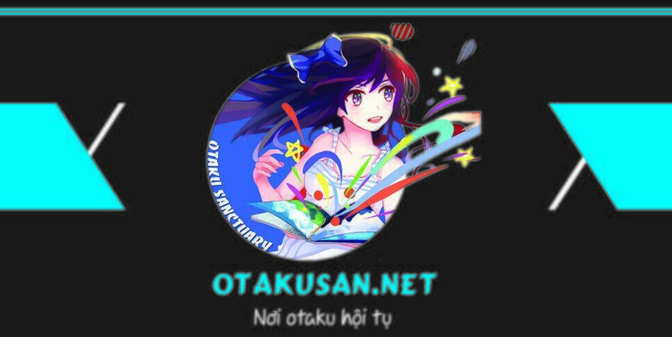 Slime Tensei. Taikensha Ga Youjo Elf Ni Dakishimeraretemasu Chương 4 Ảnh 3