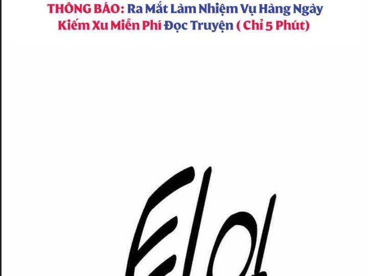 Ám Sát Tuyển Thủ Học Viện Chương 20 Ảnh 325
