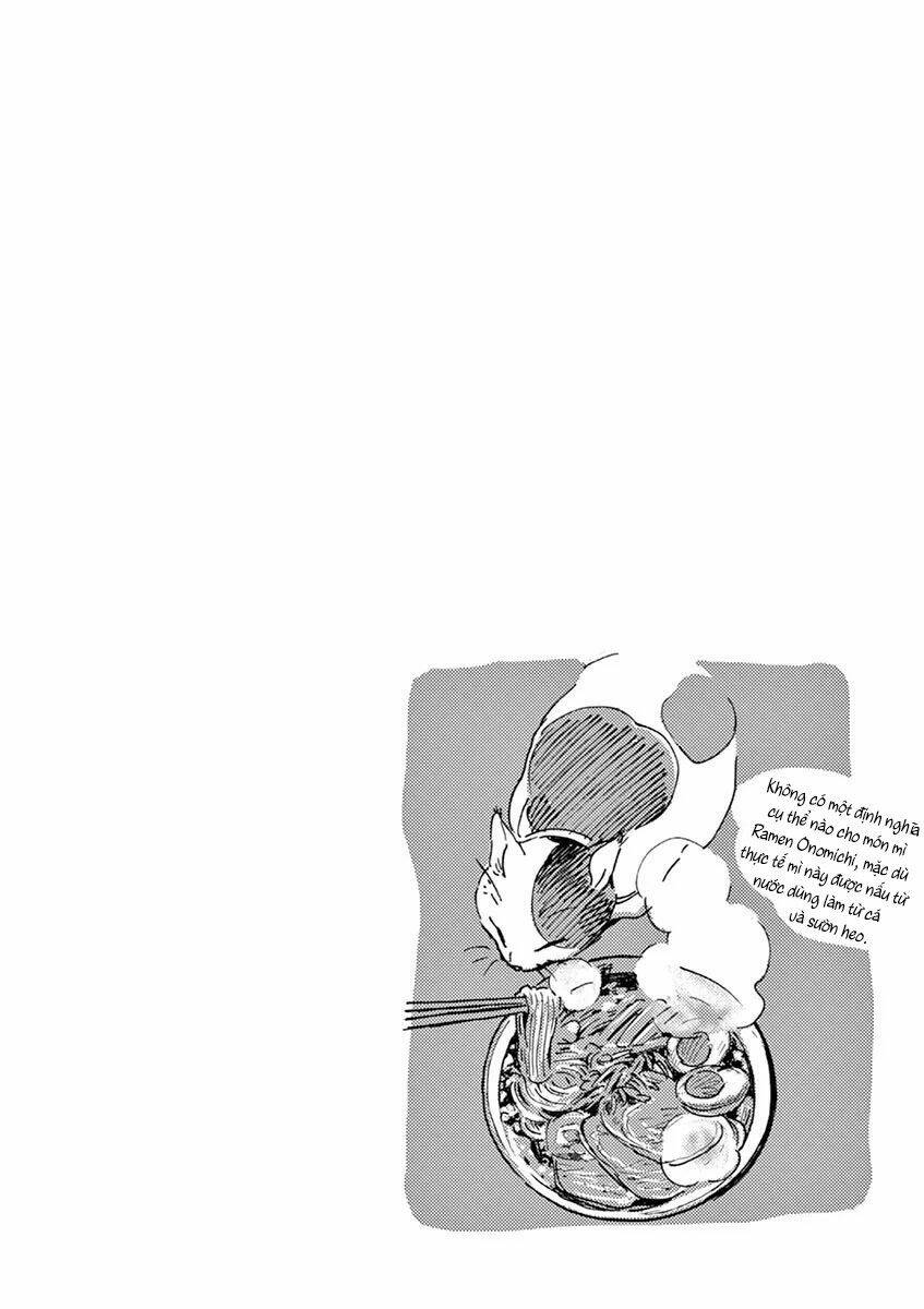 Shimanami Tasogare Chương 12 Ảnh 35
