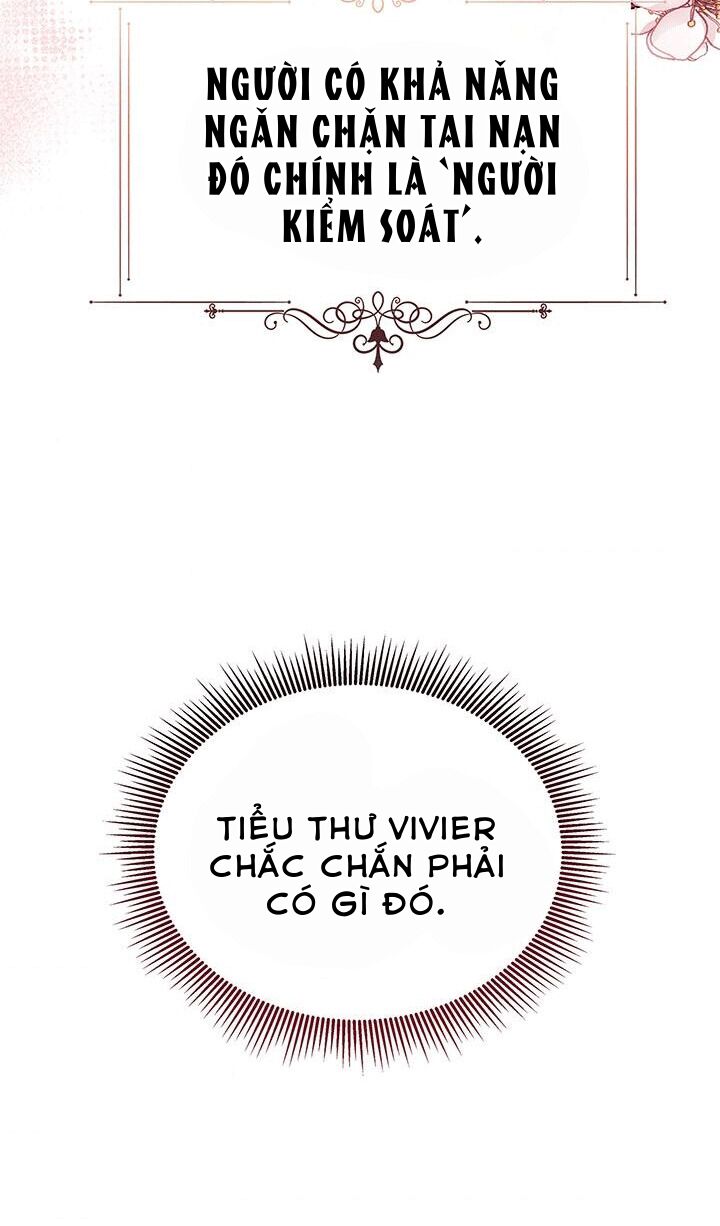 Chủ Nhân Cô Nhi Viện Muốn Nghỉ Ngơi Chương 29 Ảnh 11