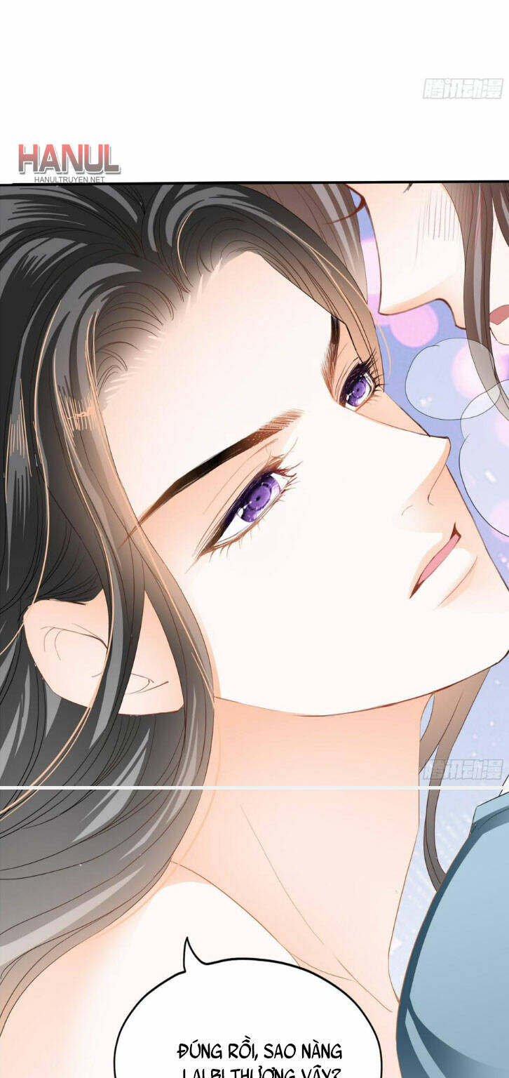 Bổn Vương Muốn Ngươi Chương 192 Ảnh 17