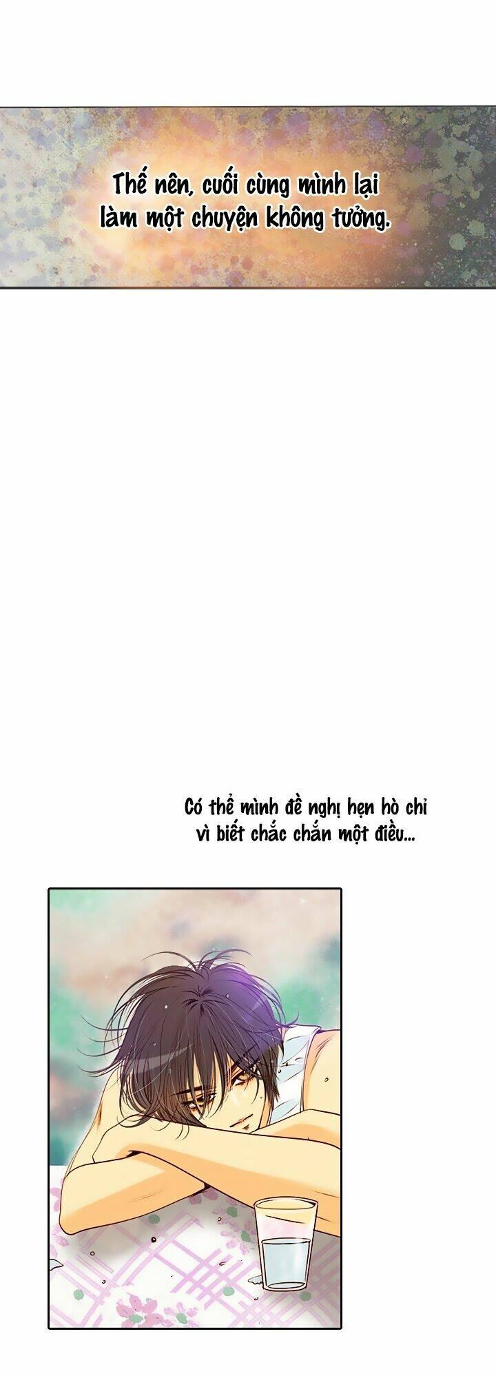 Witch Workshop Chương 31 Ảnh 19