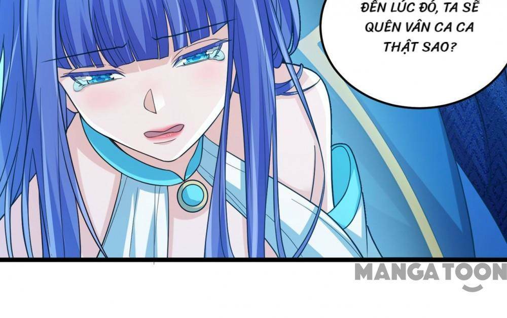 Linh Kiếm Tôn Chương 528 Ảnh 5