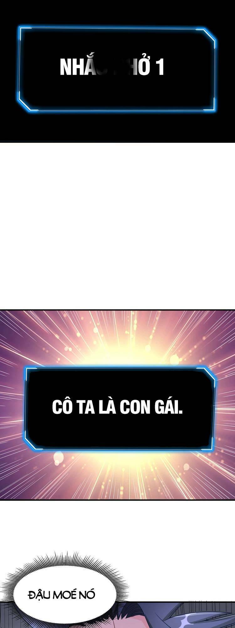 Thân Là Phản Diện, Ta Đi Bán Hành Cho Nhân Vật Chính Chương 1 Ảnh 74