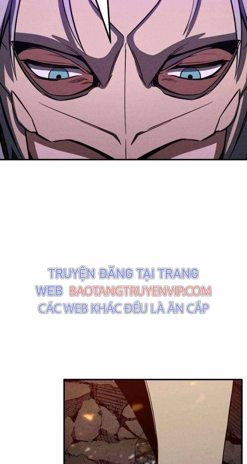 Tử Linh Sư Mạnh Nhất Chương 61 Ảnh 30