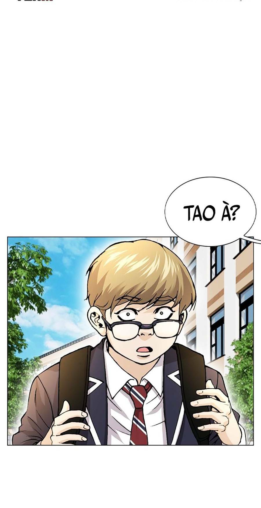 Văn Phòng Thám Tử Tư Chương 1 Ảnh 209
