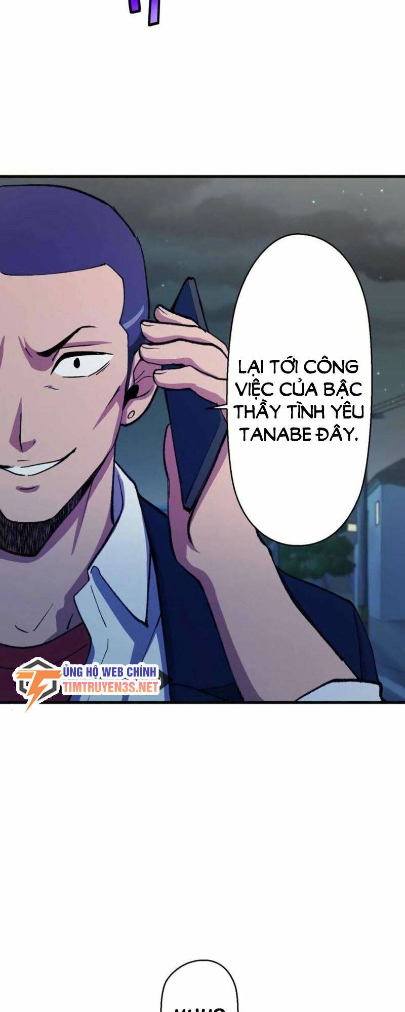 Tôi Chỉ Là Một Người Dọn Dẹp Chương 13 Ảnh 79