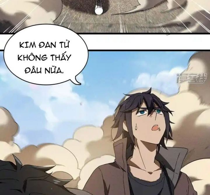 Thương Thiên Tại Hạ Chương 95 Ảnh 31