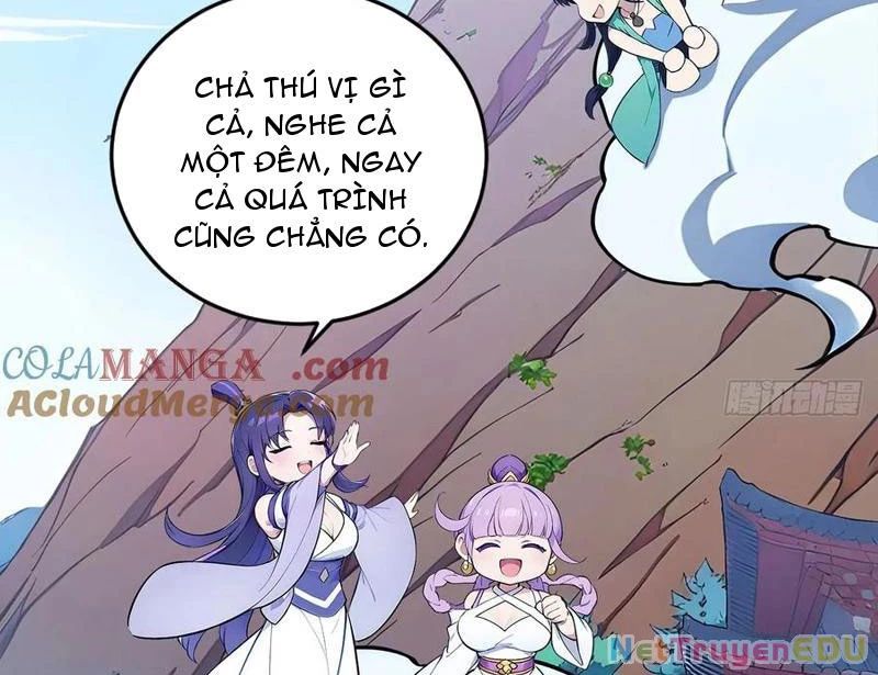 Ngươi Làm Bộ Tu Luyện Đi! Chương 83 Ảnh 67