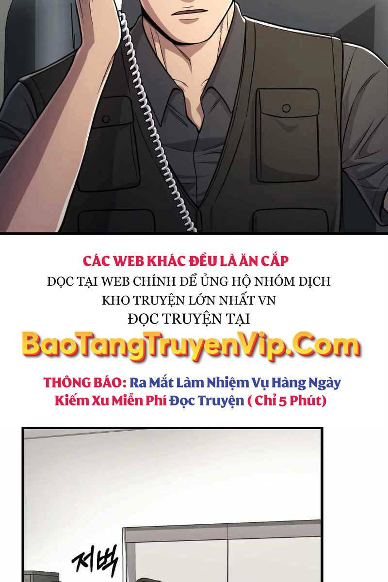 Kiếp Này Tôi Sẽ Là Phản Diện Chương 22 Ảnh 83