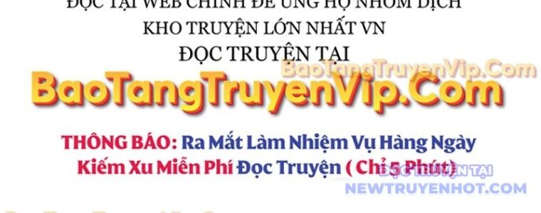 Tạp Huyết Chương 29 Ảnh 3