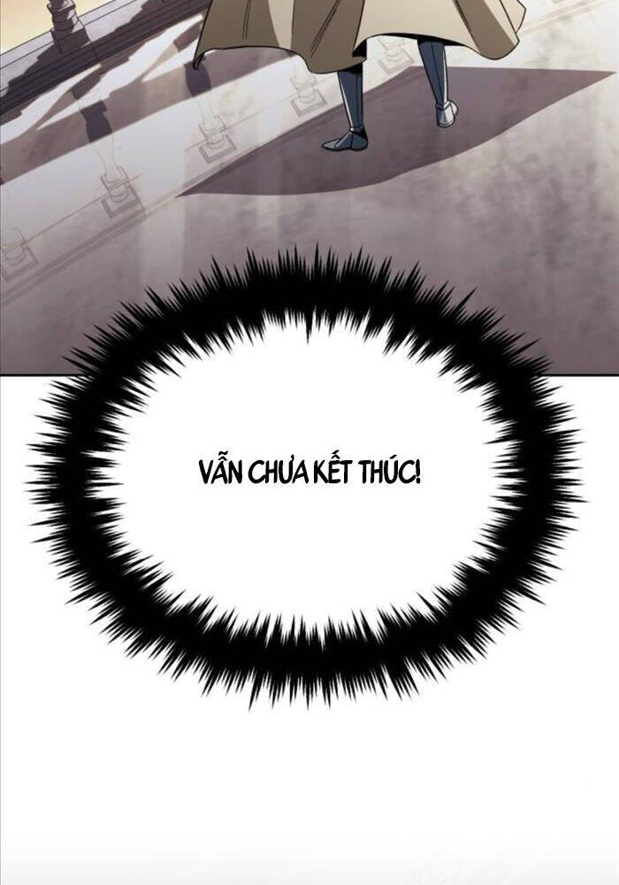 Quý Tộc Lười Biếng Trở Thành Thiên Tài Chương 124 Ảnh 98