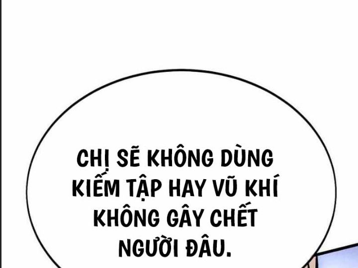 Ám Sát Tuyển Thủ Học Viện Chương 20 Ảnh 114