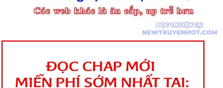 Tạp Huyết Chương 29 Ảnh 548