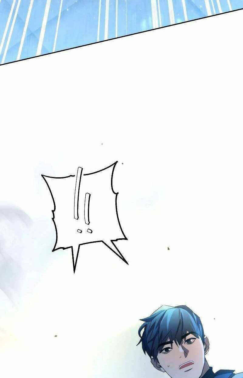 Đấu Trường Sinh Tử Chương 109 Ảnh 58
