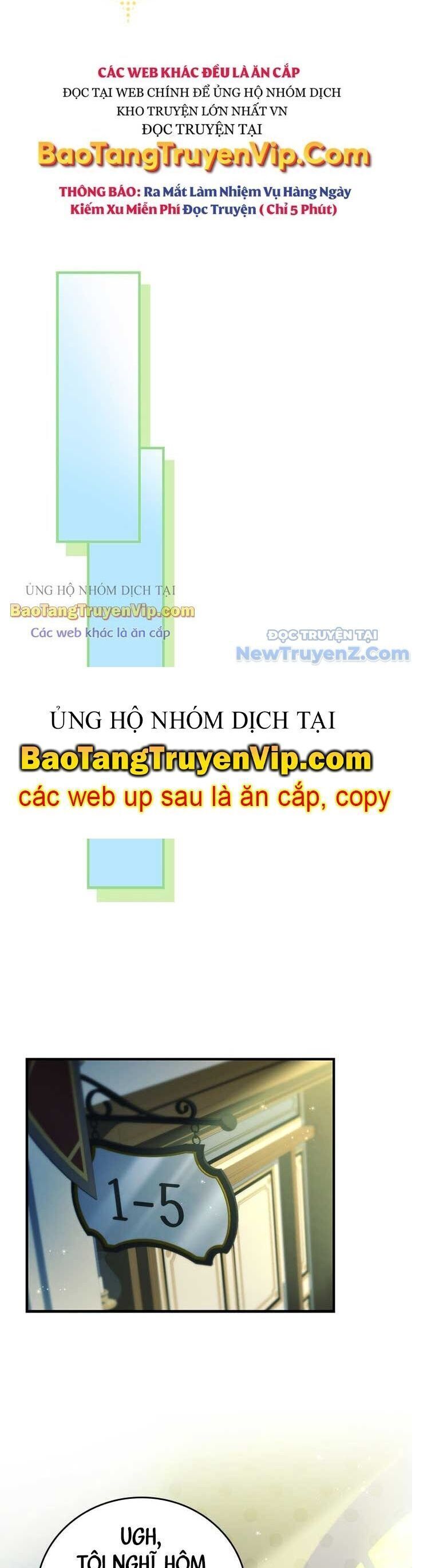 Anh Hùng Huyền Thoại Là Học Viên Danh Dự Của Học Viện Chương 38 Ảnh 6
