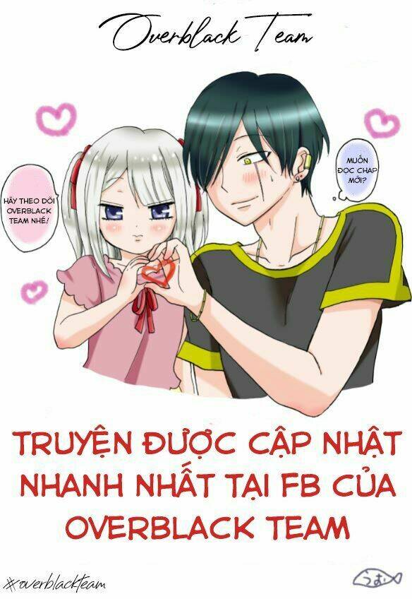 Nostalgia Chương 6 Ảnh 18