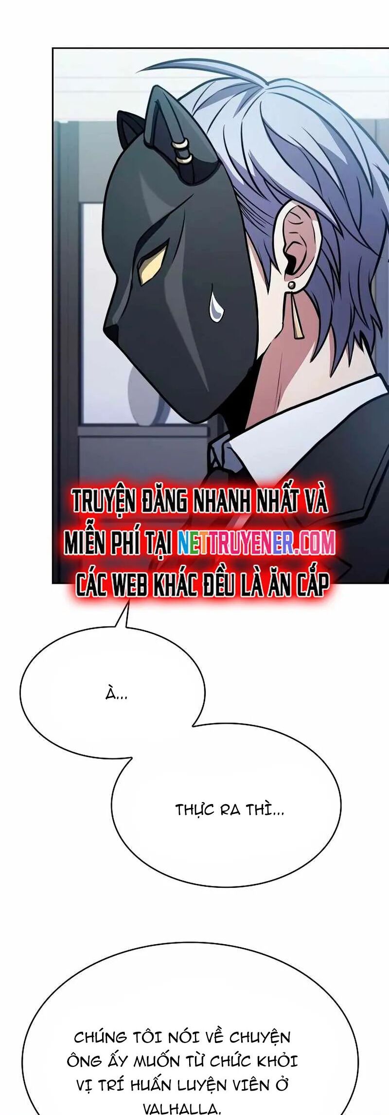 Chòm Sao Là Đệ Tử Của Tôi Chương 113 Ảnh 59