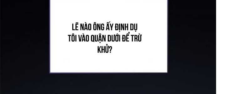 Tạp Huyết Chương 29 Ảnh 23