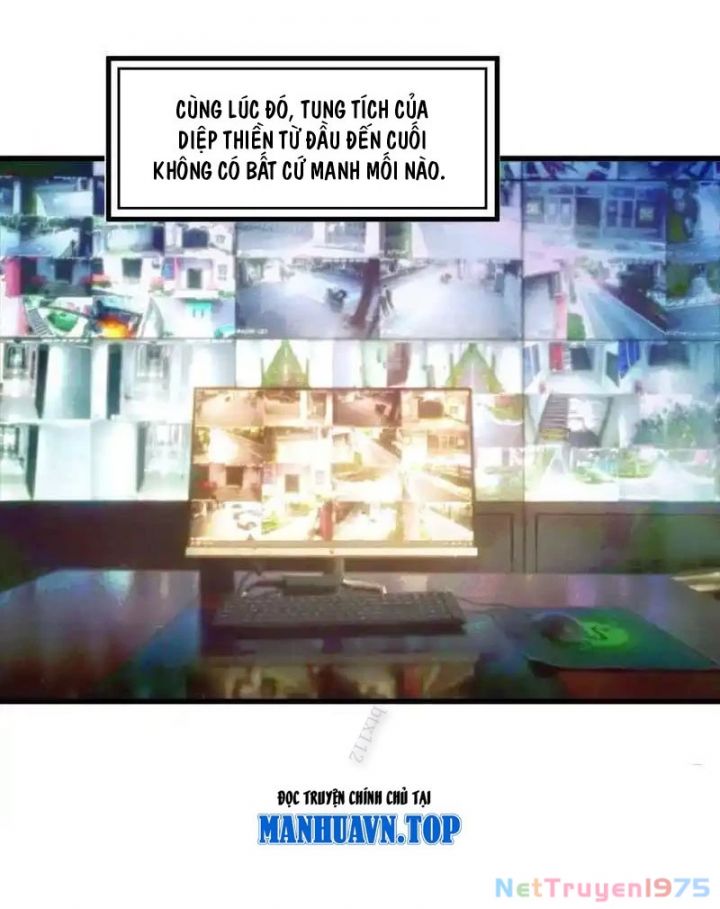 Thương Thiên Tại Hạ Chương 96 Ảnh 30