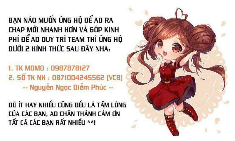 Liệt Hỏa Cuồng Phi: Vương Gia Thú Tính Muốn Sủng Chương 130 Ảnh 38