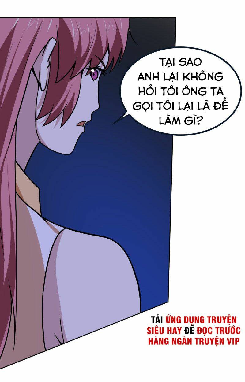 Tay Chơi Thần Cấp Chương 164 Ảnh 11
