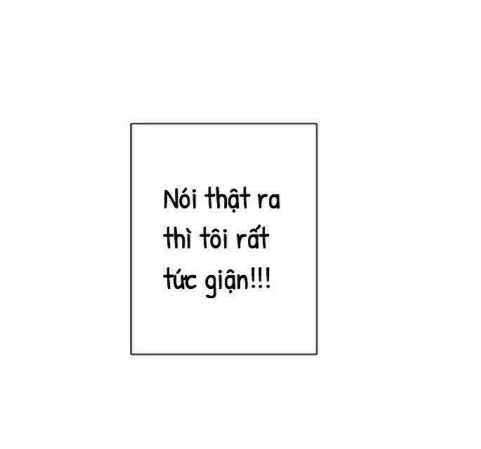 Tình Yêu Bị Ngăn Cách Chương 11 Ảnh 17