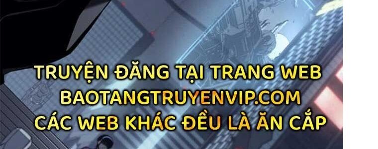 Tạp Huyết Chương 29 Ảnh 43