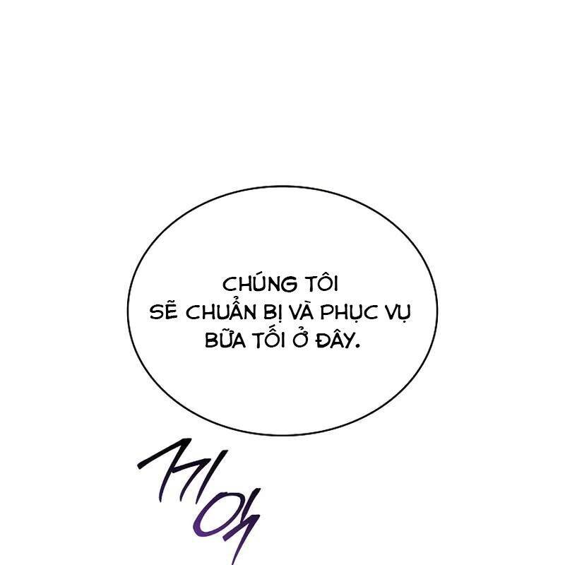 Tử Vong Quân Chủ Chương 29 Ảnh 12