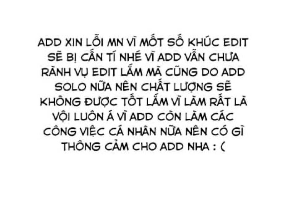 Class Maid Chương 3 Ảnh 16