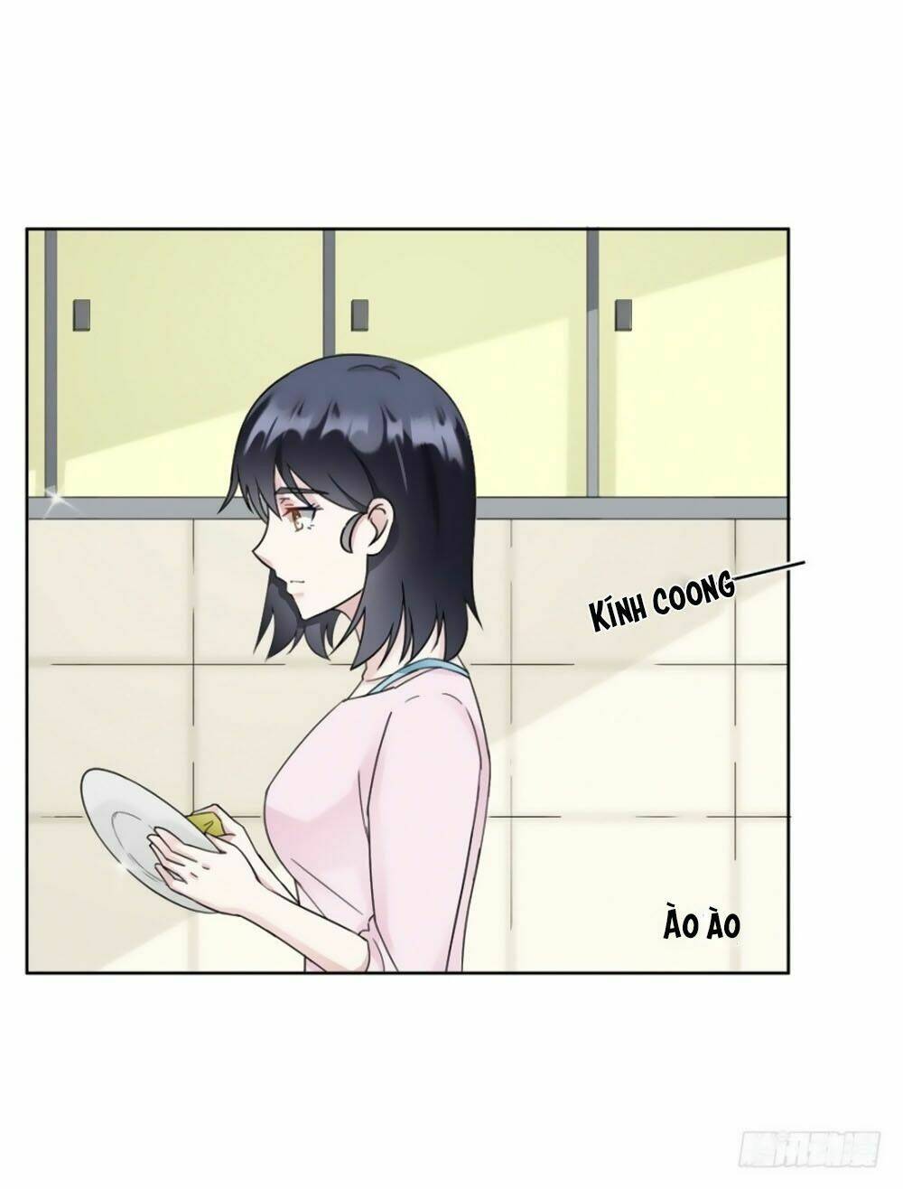 Thiên Kim Đường Môn Chương 85 Ảnh 5