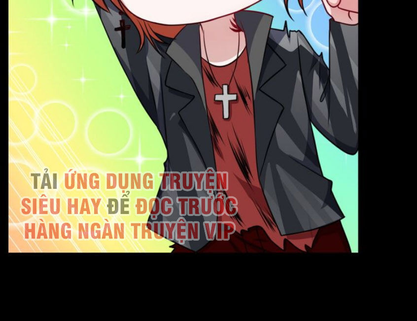 Ma Tôn Trông Trẻ Chương 161 Ảnh 39