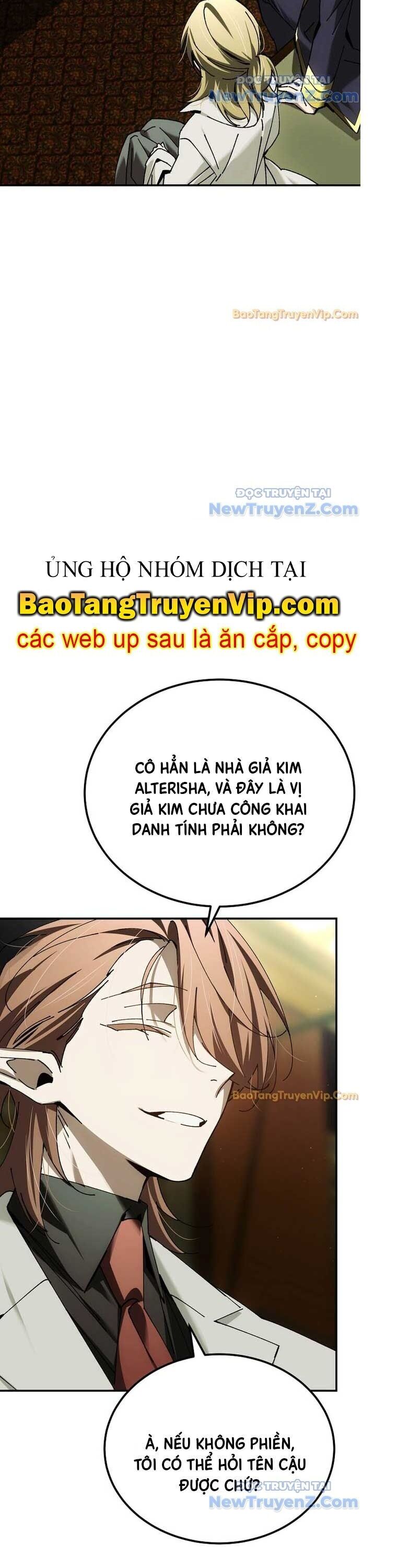 Trở Thành Thiên Tài Tốc Biến Của Học Viện Ma Pháp Chương 54 Ảnh 25