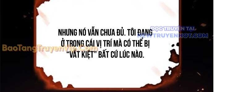 Tạp Huyết Chương 29 Ảnh 179