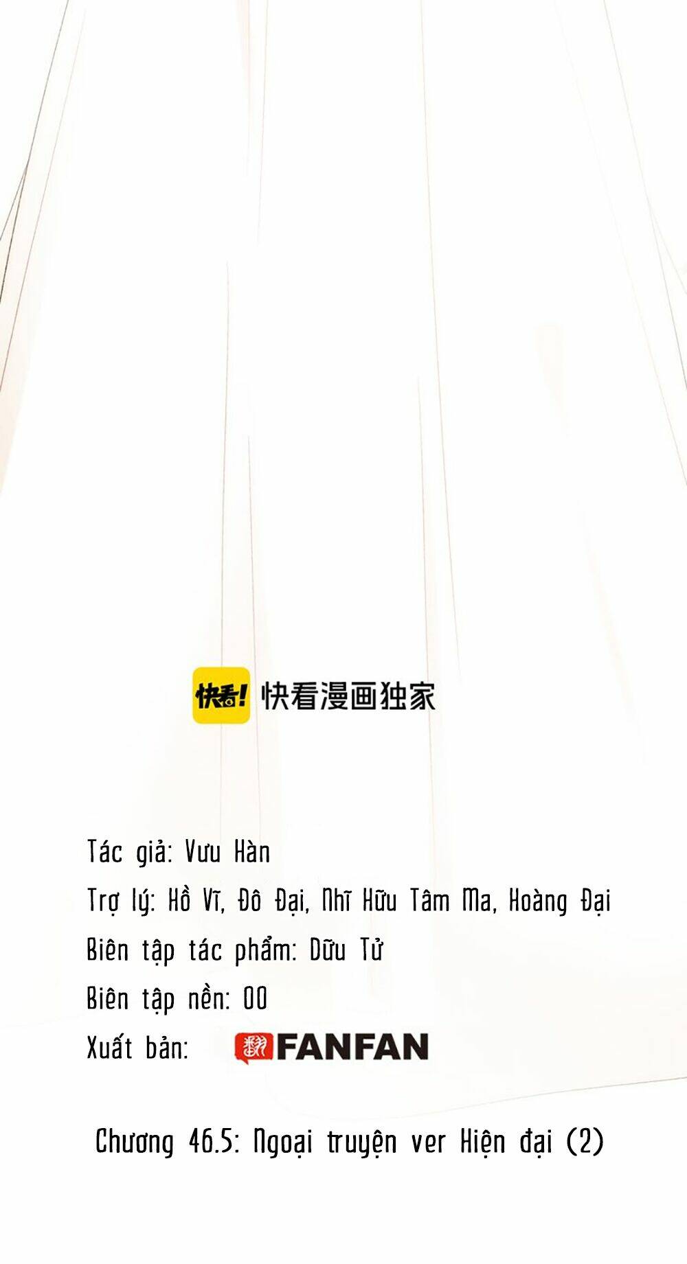 Thất Đại Kỳ Tích – Nước Mắt Bạo Quân Chương 46.5 Ảnh 4