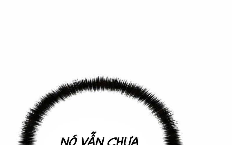 Tử Linh Sư Mạnh Nhất Chương 59 Ảnh 63