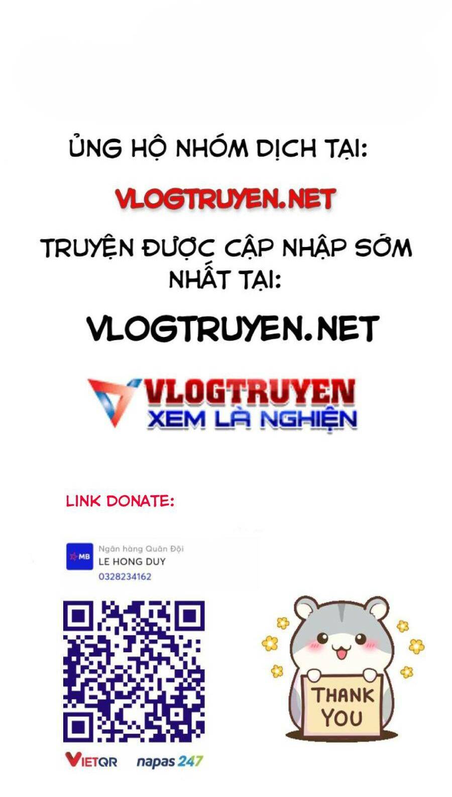 Đế Quân Thật Sự Rất Được Săn Đón Chương 37 Ảnh 65